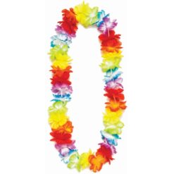 Lei Island Multi Color