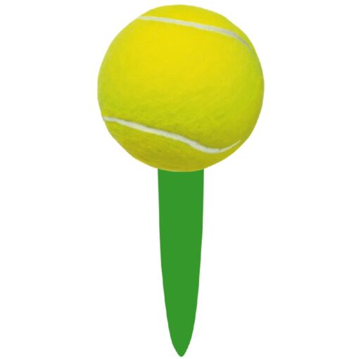 Tennis Party Picks 24Ct