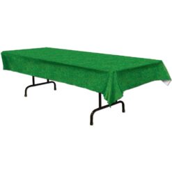 Grass Tablecover 54" x 108"