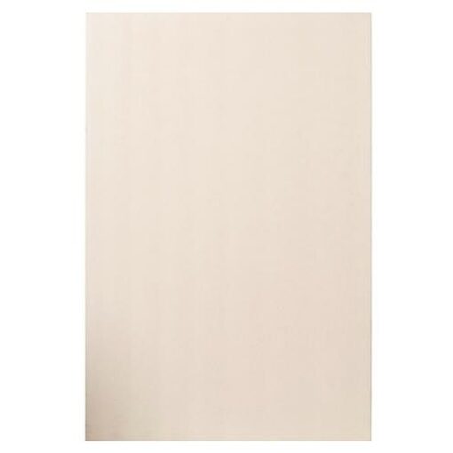 Foam Board White 20&Quot;X30&Quot;