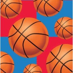 BN 12/16CT 3P All Star BSKBL