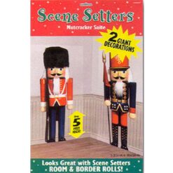 Nutcracker Suite SS Add-0NS(2)