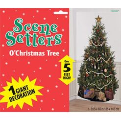 O CHRSTMS Tree SS Add-Ons(1)