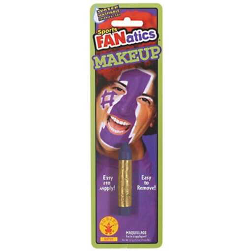 Makeup Stick Purple