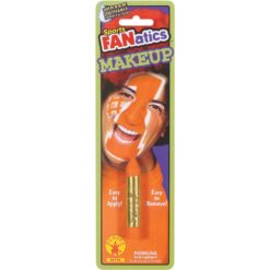 Makeup Stick Orange