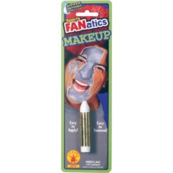 Makeup Stick Silver