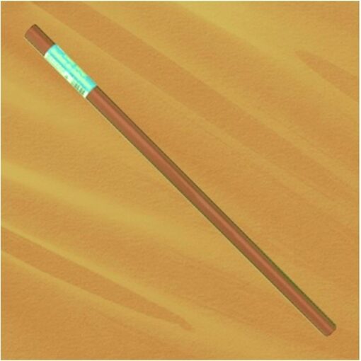 Cello Wrap Orange Roll 30&Quot;X5'
