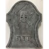 Tombstone Set Basic Style 3PC