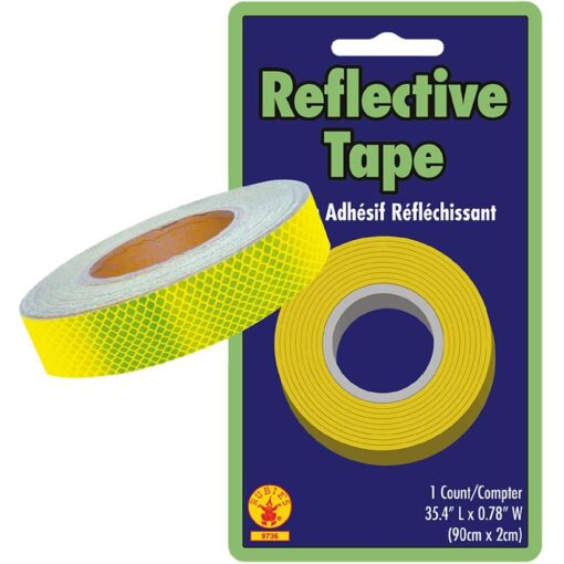 Reflective Tape