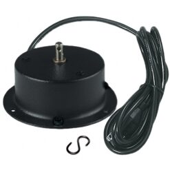 Mirror Ball Motor, STD AC