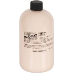 Liquid Latex Flesh 16oz