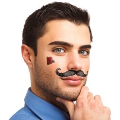 Stachetat Don Juan Stache
