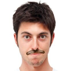 Stachetat Fuentes Stache