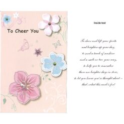 GC Cheer