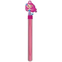 Mermaid Bubble Wand