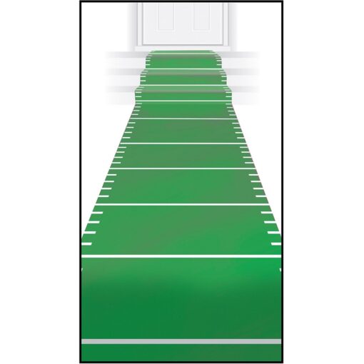 Sports Field Floor Runner