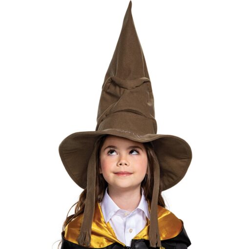 Sorting Hat Classic - Child