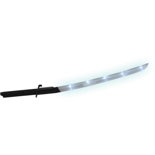 Lite Up Ninja Sword