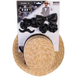 Roaring 20's Kit, Adult Male