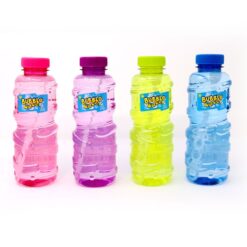 Bubbles 16oz