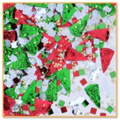 Confetti, Pizza Party 1/2oz