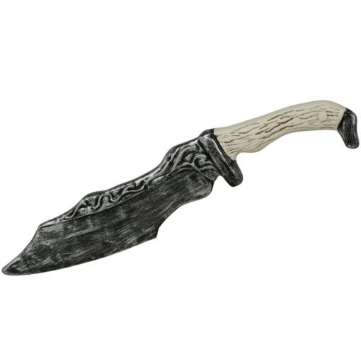 Medieval Knife Prop 14.25&Quot;