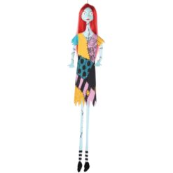 Sally Hanging Character-66"