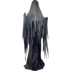 Reaper Giant Standing Light-Up 9ft