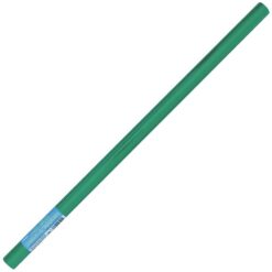Cello Wrap Green Roll 30"x5'