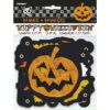 Happy Halloween Jointed Banner 5.17ft