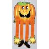 Pumpkin Hanging Decor 24
