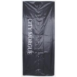 Corpse Bag