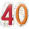 25
