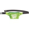80'S Fanny Pack Green 2 80'S Fanny Pack Green