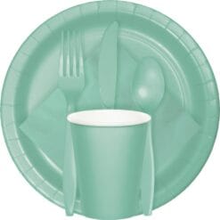 Fresh Mint (Discontinued)