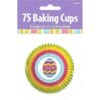 Easter Cupcake Baking Cups 2.1