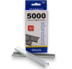 Standard Staples 5000CT