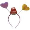Love Bug Head Bopper