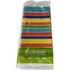 Summer Pottery Plastic Tablecover 54x102