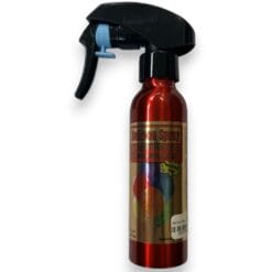Balloon Shine Spray Mist 3.5oz
