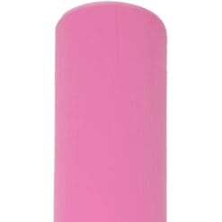 Pink Table Cover Roll 40"x100'