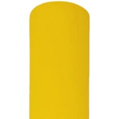 Yellow Table Cover Roll 40"x100'