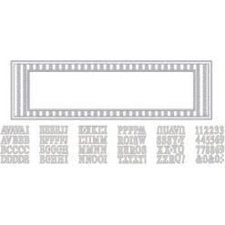 Personalized Giant Banner Kit