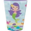 Mermaid Friends 16Oz Favor Cup Ea