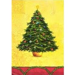 TC PL Holiday Splendor