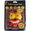 Push-In Pumpkin Parts Devil Kit