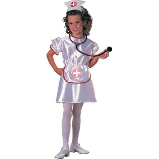 Nurse