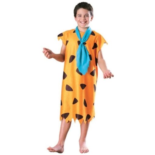 Fred Flintstone
