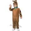 Scooby-Doo Child