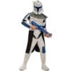 Clonetrooper 